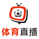 情义两重天2000_社会影响_明德移动电影-剧透网